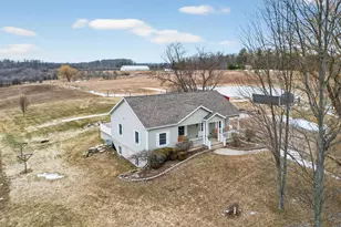 23668 3 Mile Rd, Reed City, MI 49677 - Photo 53