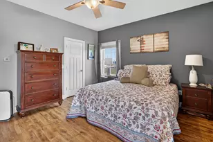 23668 3 Mile Rd, Reed City, MI 49677 - Photo 15