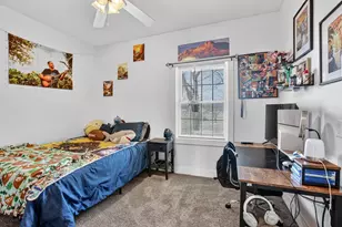 23668 3 Mile Rd, Reed City, MI 49677 - Photo 21