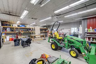 23668 3 Mile Rd, Reed City, MI 49677 - Photo 45