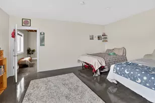 23668 3 Mile Rd, Reed City, MI 49677 - Photo 29