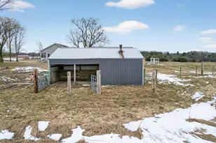 23668 3 Mile Rd, Reed City, MI 49677 - Photo 55