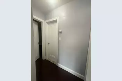 12656 Mettetal Street, Detroit, MI 48227 - Photo 9