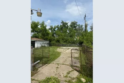 12656 Mettetal Street, Detroit, MI 48227 - Photo 11