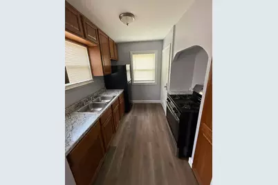 12656 Mettetal Street, Detroit, MI 48227 - Photo 7