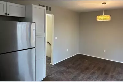 3542 Burbank Drive, Ann Arbor, MI 48105 - Photo 5