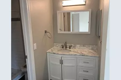 3542 Burbank Drive, Ann Arbor, MI 48105 - Photo 13