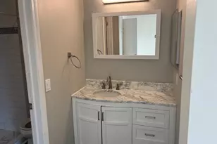 3542 Burbank Dr, Ann Arbor, MI 48105 - Photo 13