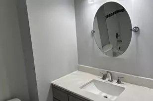 3542 Burbank Dr, Ann Arbor, MI 48105 - Photo 9