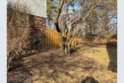 3542 Burbank Drive, Ann Arbor, MI 48105 - Photo 15