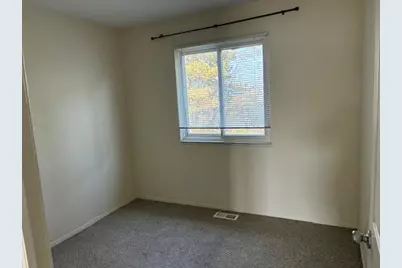 3542 Burbank Drive, Ann Arbor, MI 48105 - Photo 7