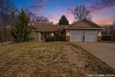 6260 Pine Crest Drive, Zeeland, MI 49464 - Photo 27