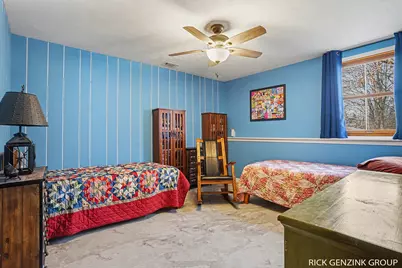 6260 Pine Crest Drive, Zeeland, MI 49464 - Photo 17