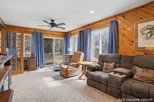 6260 Pine Crest Dr, Zeeland, MI 49464 - Photo 15