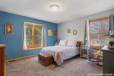 6260 Pine Crest Drive, Zeeland, MI 49464 - Photo 7