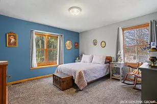 6260 Pine Crest Dr, Zeeland, MI 49464 - Photo 7