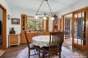 6260 Pine Crest Dr, Zeeland, MI 49464 - Photo 11