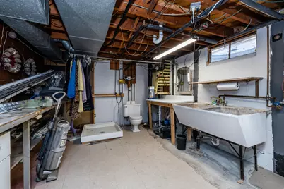 2301 Willa Drive, Saint Joseph, MI 49085 - Photo 23