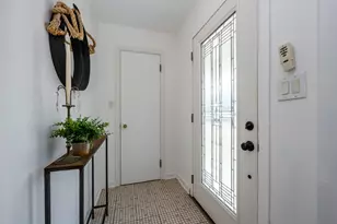 2301 Willa Dr, Saint Joseph, MI 49085 - Photo 5
