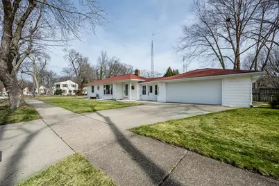 2301 Willa Drive, Saint Joseph, MI 49085 - Photo 3