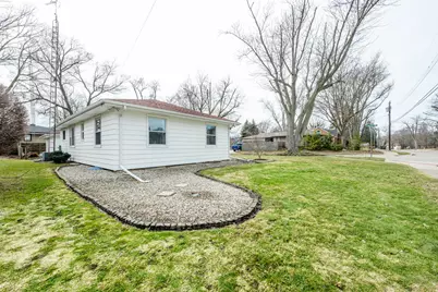 2301 Willa Drive, Saint Joseph, MI 49085 - Photo 27