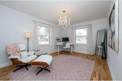 2301 Willa Drive, Saint Joseph, MI 49085 - Photo 15