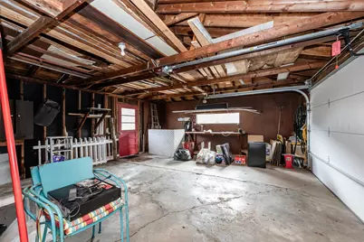 2301 Willa Drive, Saint Joseph, MI 49085 - Photo 25