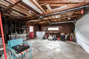 2301 Willa Dr, Saint Joseph, MI 49085 - Photo 25