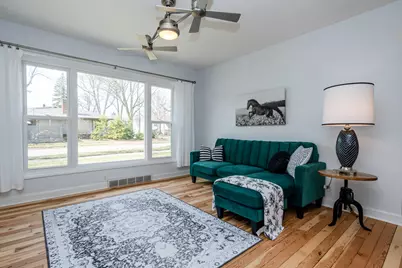 2301 Willa Drive, Saint Joseph, MI 49085 - Photo 7