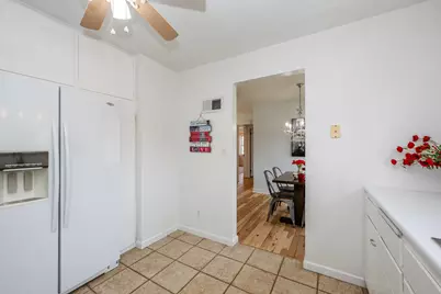 2301 Willa Drive, Saint Joseph, MI 49085 - Photo 11