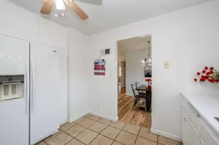 2301 Willa Dr, Saint Joseph, MI 49085 - Photo 11