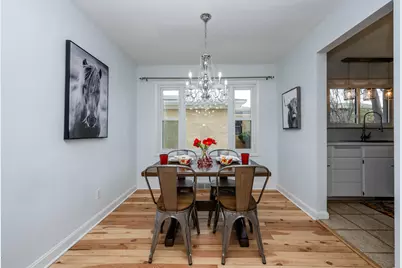 2301 Willa Drive, Saint Joseph, MI 49085 - Photo 9