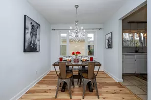 2301 Willa Dr, Saint Joseph, MI 49085 - Photo 9