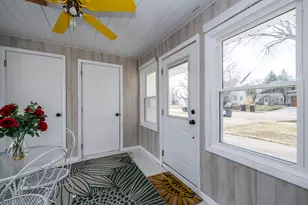 2301 Willa Dr, Saint Joseph, MI 49085 - Photo 21