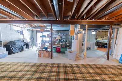 410 Adaway Avenue SE, Ada, MI 49301 - Photo 49