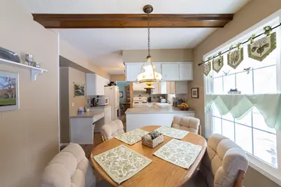 410 Adaway Avenue SE, Ada, MI 49301 - Photo 23