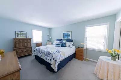 410 Adaway Avenue SE, Ada, MI 49301 - Photo 37