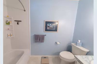 410 Adaway Avenue SE, Ada, MI 49301 - Photo 33