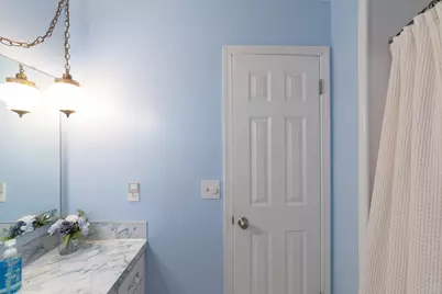 410 Adaway Avenue SE, Ada, MI 49301 - Photo 35