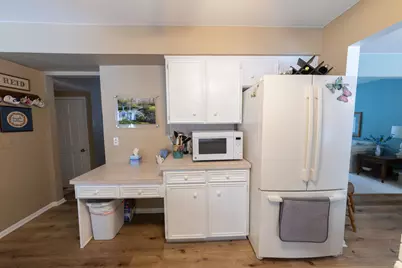 410 Adaway Avenue SE, Ada, MI 49301 - Photo 19