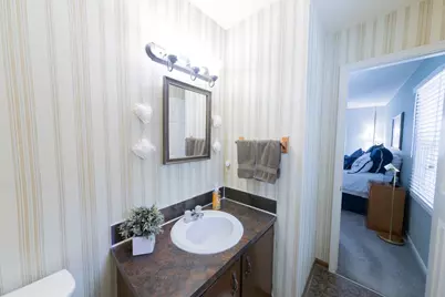 410 Adaway Avenue SE, Ada, MI 49301 - Photo 41