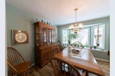 410 Adaway Avenue SE, Ada, MI 49301 - Photo 13