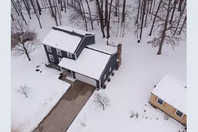 410 Adaway Avenue SE, Ada, MI 49301 - Photo 55