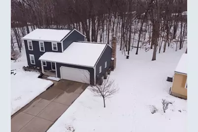 410 Adaway Avenue SE, Ada, MI 49301 - Photo 3