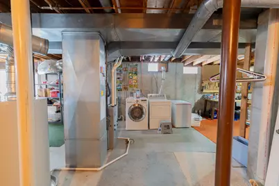 410 Adaway Avenue SE, Ada, MI 49301 - Photo 51