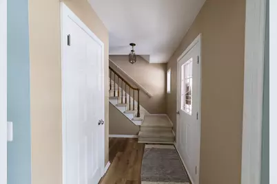 410 Adaway Avenue SE, Ada, MI 49301 - Photo 9