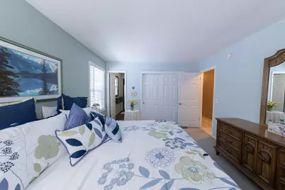 410 Adaway Avenue SE, Ada, MI 49301 - Photo 39