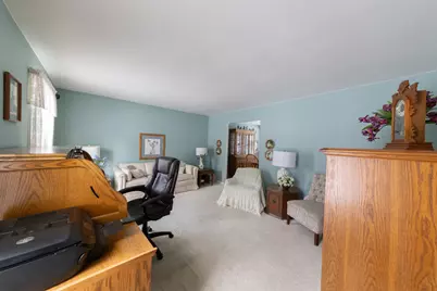 410 Adaway Avenue SE, Ada, MI 49301 - Photo 7