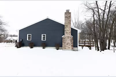 410 Adaway Avenue SE, Ada, MI 49301 - Photo 53