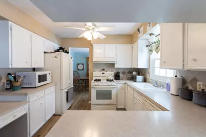 410 Adaway Avenue SE, Ada, MI 49301 - Photo 25